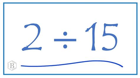 2 divided by 164.